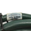 Used Parker 71-025005-15 High Flex Shielded Servo Power Cable Length 8FT 6 Conductor