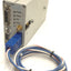 Used Electrogrip DR 5A Electrostatic Grip Controller, Rev: HTI, w/Power Cable