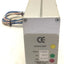 Used Electrogrip DR 5A Electrostatic Grip Controller, Rev: HTI, w/Power Cable