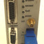 Used Electrogrip DR 5A Electrostatic Grip Controller, Rev: HTI, w/Power Cable