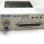 Used SMC NP420-DN1B SI Unit MIO Valve Manifold Controller, 31x Input Channels
