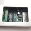 Used SMC NP420-DN1B SI Unit MIO Valve Manifold Controller, 31x Input Channels