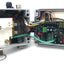 Used CTS Sentinel C-20C Pressure Decay Test System, 0-15PSI, RS232, 24VDC *No Bulb*