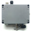 Used CTS Sentinel C-20C Pressure Decay Test System, 0-15PSI, RS232, 24VDC *No Bulb*