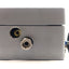 Used CTS Sentinel C-20C Pressure Decay Test System, 0-15PSI, RS232, 24VDC *No Bulb*