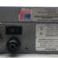 Used CTS Sentinel C-20C Pressure Decay Test System, 0-15PSI, RS232, 24VDC *No Bulb*