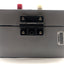 Used CTS Sentinel C-20C Pressure Decay Test System, 0-15PSI, RS232, 24VDC *No Bulb*