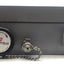 Used CTS Sentinel C-20C Pressure Decay Test System, 0-15PSI, RS232, 24VDC *No Bulb*