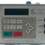 Used CTS Sentinel C-20C Pressure Decay Test System, 0-15PSI, RS232, 24VDC *No Bulb*