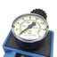 Used Festo LFR-1/2-S-B-NPT Filter Regulator, Fittings: 1/2" Max Inlet: 200PSI, Tested