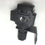 Used Wilkerson R08-02-D0G0B Pneumatic Regulator With Gauge, 125PSI, 1/4" NPT