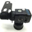 Used Wilkerson R08-02-D0G0B Pneumatic Regulator With Gauge 125PSI 1/4" NPT