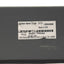 Used Parker 6K6-NK 6-Axis 6K Compumotor Servo/Stepper Controller, Power: 24VDC 1-1.5A