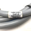 Used Parker 71-025011-05 FH-9F1-05 PS Continuous Flex Encoder Feedback Cable 7FT