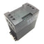 Used Watlow DC30-60C0-0000 Solid State 30A Power Controller, 4.5-32VDC, 277-600VAC