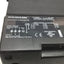 Used Watlow DC30-60C0-0000 Solid State 30A Power Controller, 4.5-32VDC, 277-600VAC