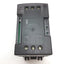 Used Watlow DC30-60C0-0000 Solid State 30A Power Controller, 4.5-32VDC, 277-600VAC