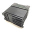 Used Watlow DC30-60C0-0000 Solid State 30A Power Controller, 4.5-32VDC, 277-600VAC