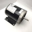 Used Marathon 137.001.187 0.5HP Jet Pump Motor 208-460V 3-Phase 3450rpm J56 Frame ODP