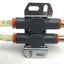Used Metal Work 9067024 & 9061324 In Line Pressure Regulator and Gauge, 5/16" (8mm)