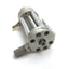 Used Bimba FOS-020.75-1M3 Single-Acting Pneumatic Cylinder, Bore: 9/16", Stroke: 3/4"