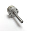 Used Bimba FO-020.25-4EE1.4 Pneumatic Cylinder, Stroke: 0.25", 1.4" Rod Extension