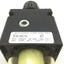 Used Watts R105-04C/M1 QUBE Series Regulator 0-125Psi, 1/2" NPT Ports, 160PSI Gauge