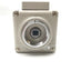 Used SENTECH STC-640AS 2:1 Interlace NTSC Color Machine Camera, 768(H) x 494(V) 12VDC