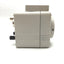 Used SENTECH STC-640AS 2:1 Interlace NTSC Color Machine Camera, 768(H) x 494(V) 12VDC