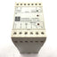 Used Endress + Hauser FTL 320-01B1 Nivotester Level Limit Switch, Voltage: 250VAC, 6A