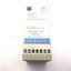 Used Endress + Hauser FTL 320-01B1 Nivotester Level Limit Switch, Voltage: 250VAC, 6A