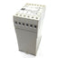 Used Endress + Hauser FTL 320-01B1 Nivotester Level Limit Switch, Voltage: 250VAC, 6A