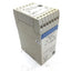 Used Endress + Hauser FTL 320-01B1 Nivotester Level Limit Switch, Voltage: 250VAC, 6A