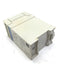 Used Endress + Hauser FTL 320-01B1 Nivotester Level Limit Switch, Voltage: 250VAC, 6A