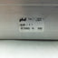 Used Phd CBU041X7 Rodless Cylinder Linear Slide Table, Shafts: 1/2", Stroke: 7"