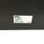 Used Phd SA063X1 Pneumatic Slide Cylinder Bore: 1.25" Stroke: 1" Ports: 1/8" NPT