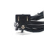 Used Smart Power SMARTTBF15PLUS Transformer Based Power Filter, 4x 5-15R, 120VAC 15A