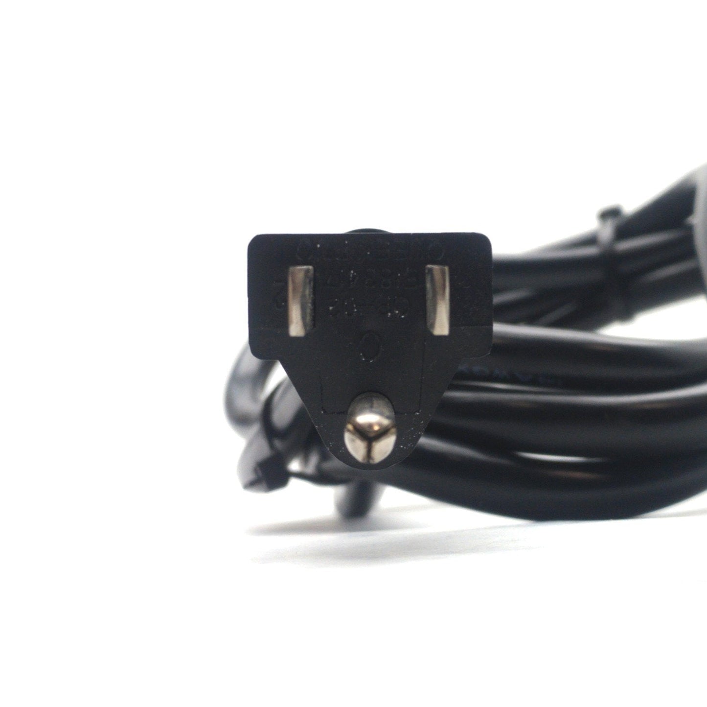 Used Smart Power SMARTTBF15PLUS Transformer Based Power Filter, 4x 5-15R, 120VAC 15A