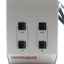 Used Smart Power SMARTTBF15PLUS Transformer Based Power Filter, 4x 5-15R, 120VAC 15A
