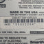 Used Smart Power SMARTTBF15PLUS Transformer Based Power Filter, 4x 5-15R, 120VAC 15A