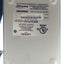 Used Smart Power SMARTTBF15PLUS Transformer Based Power Filter, 4x 5-15R, 120VAC 15A