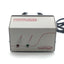 Used Smart Power SMARTTBF15PLUS Transformer Based Power Filter, 4x 5-15R, 120VAC 15A