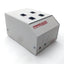 Used Smart Power SMARTTBF15PLUS Transformer Based Power Filter, 4x 5-15R, 120VAC 15A