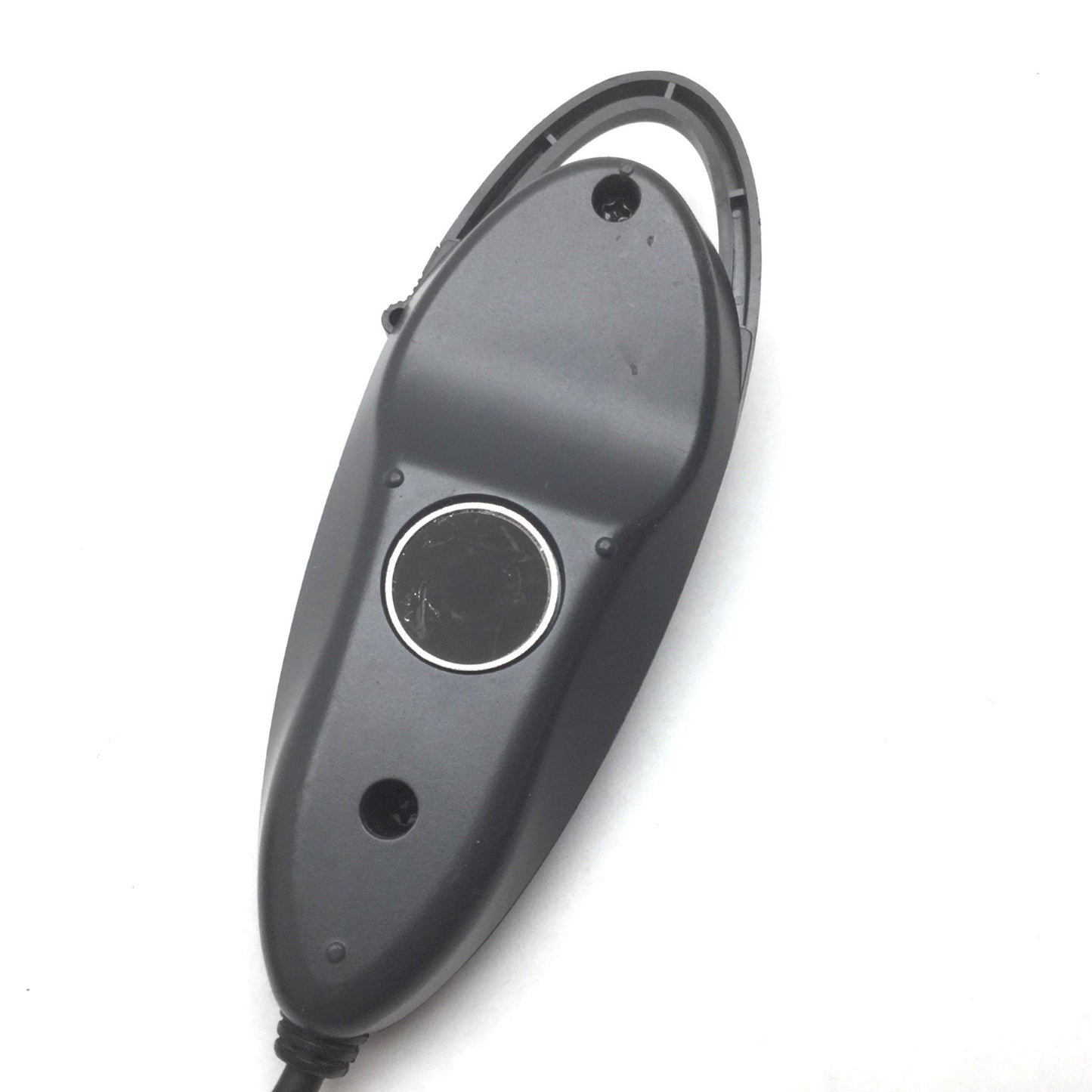 Used Keyence OP-42342 Dedicated Console Remote Camera Controller, CV-2000/2500/3000