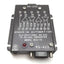 Used Anaheim DC2170 Bidirectional RS-232 to RS-422 Converter, With 120VAC-9VDC Supply