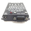 Used Anaheim DC2170 Bidirectional RS-232 to RS-422 Converter, With 120VAC-9VDC Supply