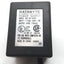 Used Anaheim DC2170 Bidirectional RS-232 to RS-422 Converter, With 120VAC-9VDC Supply