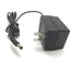 Used Anaheim DC2170 Bidirectional RS-232 to RS-422 Converter, With 120VAC-9VDC Supply