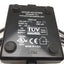 Used Dalsa 24-00017-01 2M30 Camera Power Supply, Input: 100-240VAC, Output: 24VDC