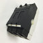 Used Allen-Bradley 140U-G2 Molded Case Circuit Breaker 40A, 3-Pole, 240/480VAC